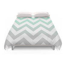 bedding