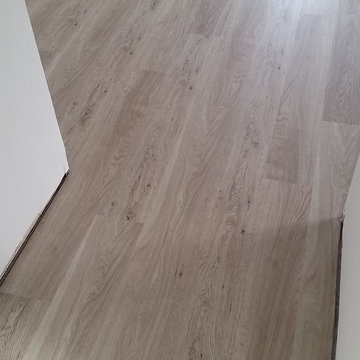 Amagansett Condo