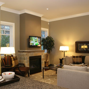 Brandon Beige | Houzz