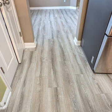 OPTIMAX SANOAH PIKE ECO RESILIENT FLOORING