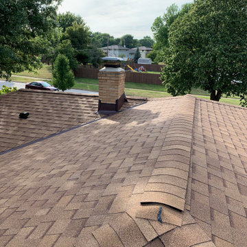 Prediy Unlimited Services