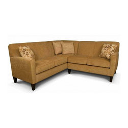 Couches - Sectional Sofas