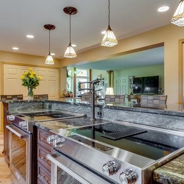 Sterling Kitchen Remodel_March2016