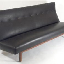 Living Room Furniture