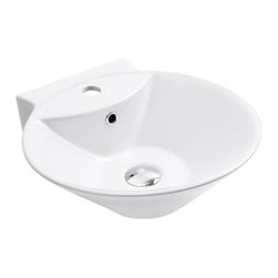BATHROOM SINKS - Products