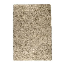 Carpets
