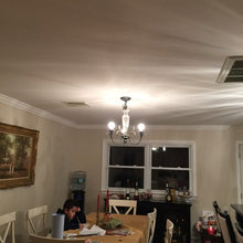 Lighting/ interior