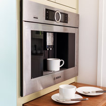 Appliances
