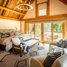 Colorado House