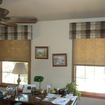 Windows
