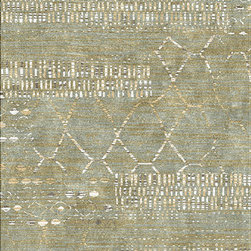 2016 Rug Collection - Products