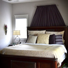 terrace_turner's ideas