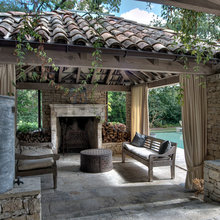 Outdoor