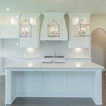 General Contractors, Kitchen and Bathroom Remodel Service in Calabasas, CA