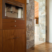 pics for Builder