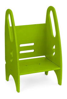 Kids' Step Stools