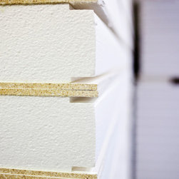 The Matrix Basement Finishing System - Products