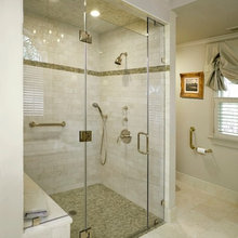 boy's bathroom