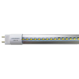 housing and transformer FC210L Amerec Chromatherapy Lighting Includes 1 lamp