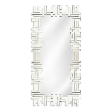 Catalina Wall Mirror
