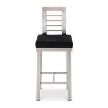 bar stool