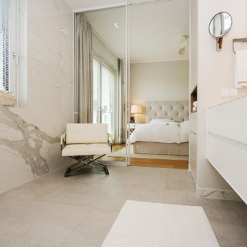 APARTMENT BERLIN VIII