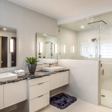 2018 Homearama - G.A. White Homes