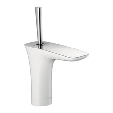 Bathroom Faucets Houzz houzz bathroom faucets - best bathroom 2017 Bathroom Faucets Houzz houzz bathroom faucets - best bathroom 2017
