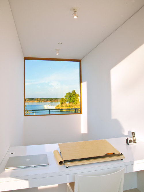 Chesapeake Bay House