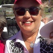 Callene Lumbard's photo
