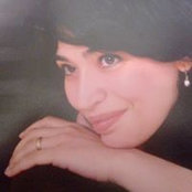Nermin Talaat's photo