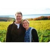 Linda Trapp's photo
