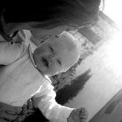 Meg Berg's photo