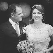 Natalie Horner's photo