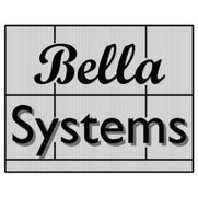 Foto de Bella Systems - Custom Closets
