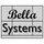 Bella Systems - Custom Closets