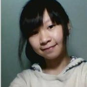Yanting Song's photo