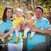Lauree N Mac Mardis's photo