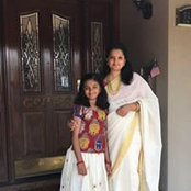 Devi Prasanna's photo