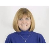 Terry Hammond's photo