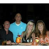 Sherri Runge's photo
