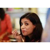 Simer Singh's photo