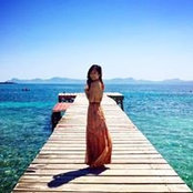 Xiaofei Wu's photo