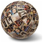 Paul Komonicca's photo