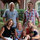 allison_mccool