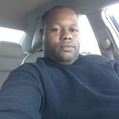 Tae Howard's photo