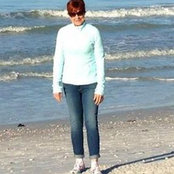 Lori Schaeferさんの写真