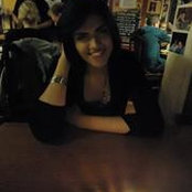 Mis M's photo