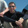 ryan_schumann