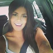Fabiana Cardozo's photo